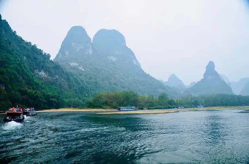 精密智能制造