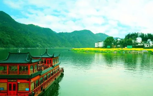 高效智慧城市